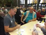 7. Eurostrand-Cup Fintel | Turnierbericht