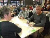 7. Eurostrand-Cup Fintel | Turnierbericht