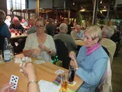 7. Eurostrand-Cup Fintel | Turnierbericht