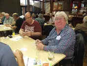 7. Eurostrand-Cup Fintel | Turnierbericht