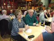 7. Eurostrand-Cup Fintel | Turnierbericht