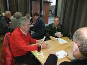 7. Eurostrand-Cup Fintel | Turnierbericht