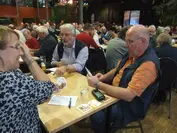 7. Eurostrand-Cup Fintel | Turnierbericht