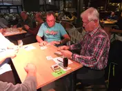 7. Eurostrand-Cup Fintel | Turnierbericht