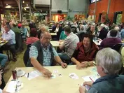 7. Eurostrand-Cup Fintel | Turnierbericht