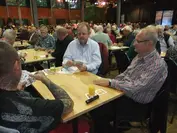 7. Eurostrand-Cup Fintel | Turnierbericht