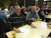 7. Eurostrand-Cup Fintel | Turnierbericht