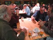 7. Eurostrand-Cup Fintel | Turnierbericht