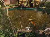 7. Eurostrand-Cup Fintel | Turnierbericht