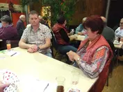 7. Eurostrand-Cup Fintel | Turnierbericht