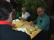 7. Eurostrand-Cup Fintel | Turnierbericht