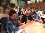 7. Eurostrand-Cup Fintel | Turnierbericht