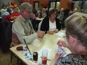 7. Eurostrand-Cup Fintel | Turnierbericht