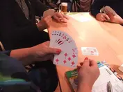 7. Eurostrand-Cup Fintel | Turnierbericht