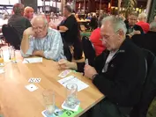 7. Eurostrand-Cup Fintel | Turnierbericht