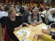 7. Eurostrand-Cup Fintel | Turnierbericht