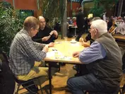 7. Eurostrand-Cup Fintel | Turnierbericht