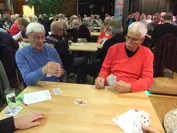 7. Eurostrand-Cup Fintel | Turnierbericht