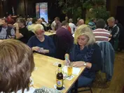 7. Eurostrand-Cup Fintel | Turnierbericht