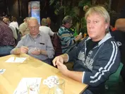 7. Eurostrand-Cup Fintel | Turnierbericht