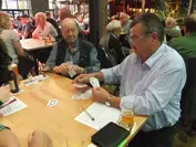 7. Eurostrand-Cup Fintel | Turnierbericht