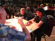 7. Eurostrand-Cup Fintel | Turnierbericht