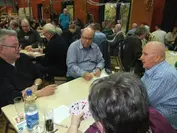 7. Eurostrand-Cup Fintel | Turnierbericht