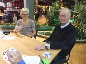 7. Eurostrand-Cup Fintel | Turnierbericht