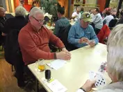 7. Eurostrand-Cup Fintel | Turnierbericht