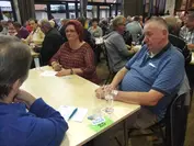 7. Eurostrand-Cup Fintel | Turnierbericht