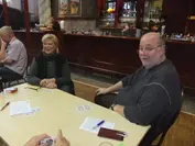 7. Eurostrand-Cup Fintel | Turnierbericht