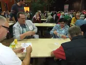 7. Eurostrand-Cup Fintel | Turnierbericht