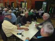 7. Eurostrand-Cup Fintel | Turnierbericht