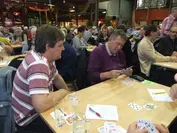 7. Eurostrand-Cup Fintel | Turnierbericht