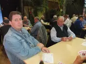 7. Eurostrand-Cup Fintel | Turnierbericht