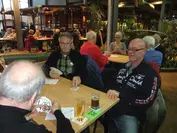 7. Eurostrand-Cup Fintel | Turnierbericht