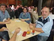 7. Eurostrand-Cup Fintel | Turnierbericht