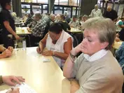 7. Eurostrand-Cup Fintel | Turnierbericht