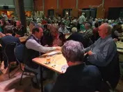 7. Eurostrand-Cup Fintel | Turnierbericht