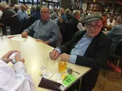 7. Eurostrand-Cup Fintel | Turnierbericht