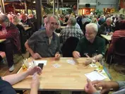 7. Eurostrand-Cup Fintel | Turnierbericht