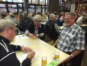 7. Eurostrand-Cup Fintel | Turnierbericht