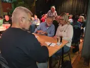 7. Eurostrand-Cup Fintel | Turnierbericht