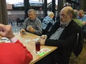 7. Eurostrand-Cup Fintel | Turnierbericht