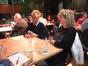 7. Eurostrand-Cup Fintel | Turnierbericht