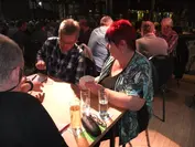 7. Eurostrand-Cup Fintel | Turnierbericht