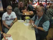 7. Eurostrand-Cup Fintel | Turnierbericht