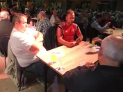 7. Eurostrand-Cup Fintel | Turnierbericht