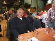 7. Eurostrand-Cup Fintel | Turnierbericht