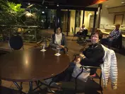 7. Eurostrand-Cup Fintel | Turnierbericht